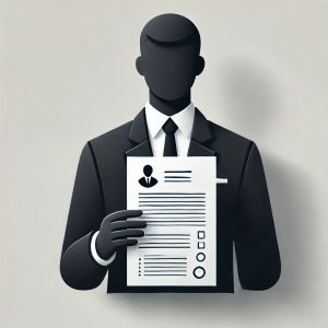 Sondage d'appréciation des interprètes