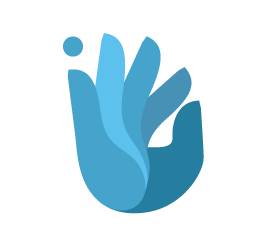 Service d'interprétation pour Personnes Sourdes de l'Estrie