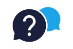 Quelles sont les exigences nécessaires à la présélection de l'évaluation des compétences des interprètes en français-LSQ?
