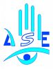 Association des Sourds de l'Estrie