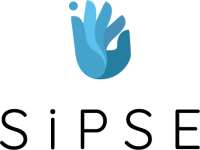 Service d'interprétation pour Personnes Sourdes de l'Estrie (SIPSE)
