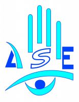 Association des Sourds de l'Estrie