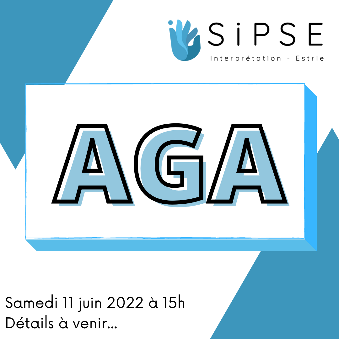 AGA